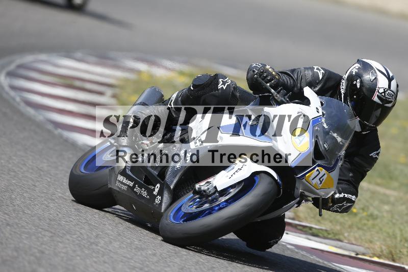 /33 04.08.2026  FREERIDE TRAINING ADR/Gruppe A/74